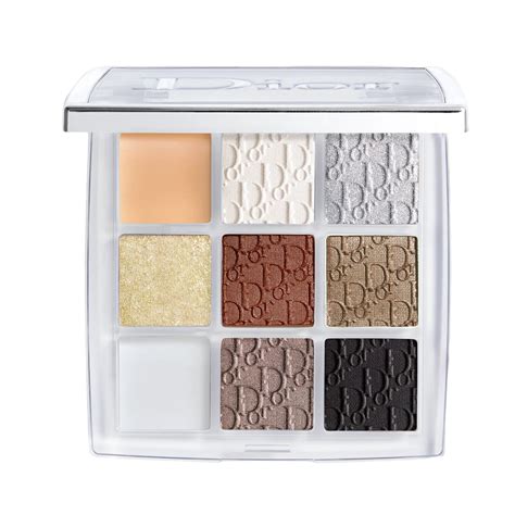 dior backstage palette 1 cheap|dior backstage eye palette stores.